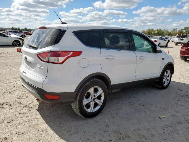 Ford Escape Se Image 8