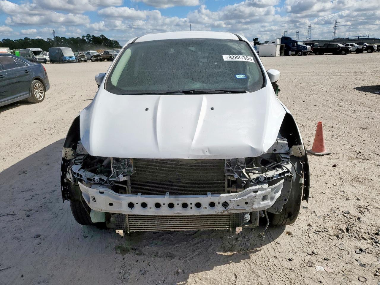 Ford Escape Se Image 7