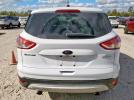 Ford Escape Se Image 2