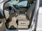 Ford Escape Se Image 12