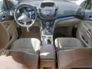 Ford Escape Se Image 11