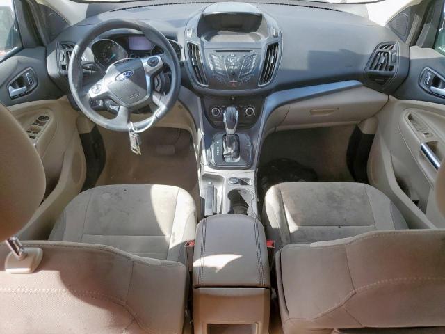 Ford Escape Se Image 11