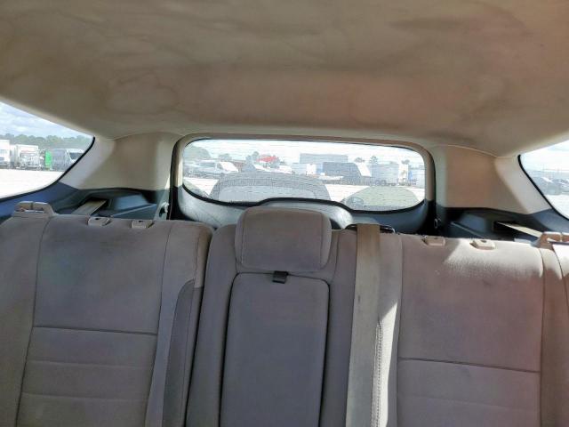 Ford Escape Se Image 5