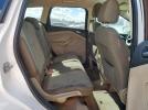 Ford Escape Se Image 4