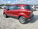 Ford EcoSport Se Image 8