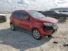 Ford EcoSport Se Image 10