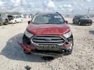 Ford EcoSport Se Image 7