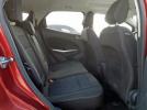 Ford EcoSport Se Image 13