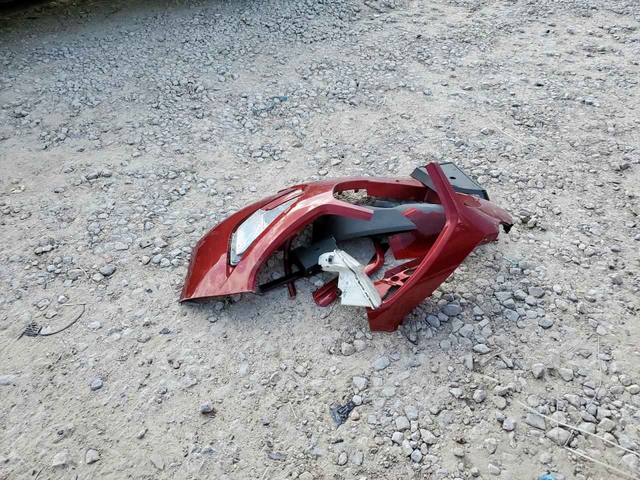 Ford EcoSport Se Image 14