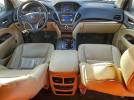 Acura MDX Technology Image 11