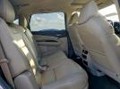 Acura MDX Technology Image 10
