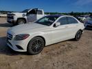 Mercedes-Benz C-Class 300 4matic Image 1