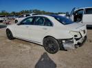 Mercedes-Benz C-Class 300 4matic Image 8