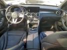 Mercedes-Benz C-Class 300 4matic Image 12