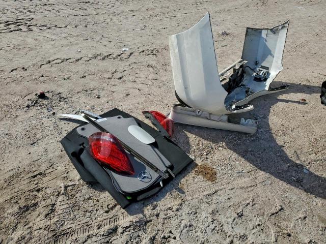 Mercedes-Benz C-Class 300 4matic Image 7