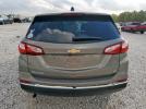 Chevrolet Equinox Lt Image 13