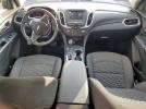 Chevrolet Equinox Lt Image 10