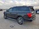 Ford Expedition Xlt Image 10