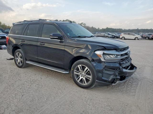 Ford Expedition Xlt Image 13