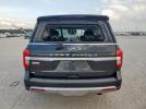 Ford Expedition Xlt Image 5