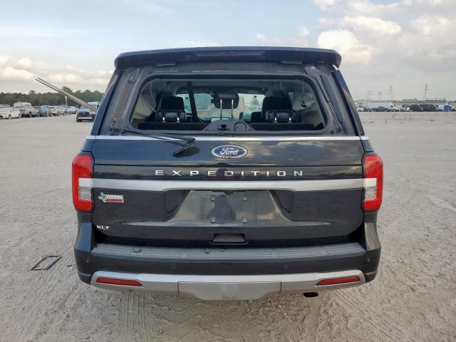 Ford Expedition Xlt Image 5
