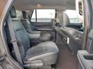 Ford Expedition Xlt Image 12