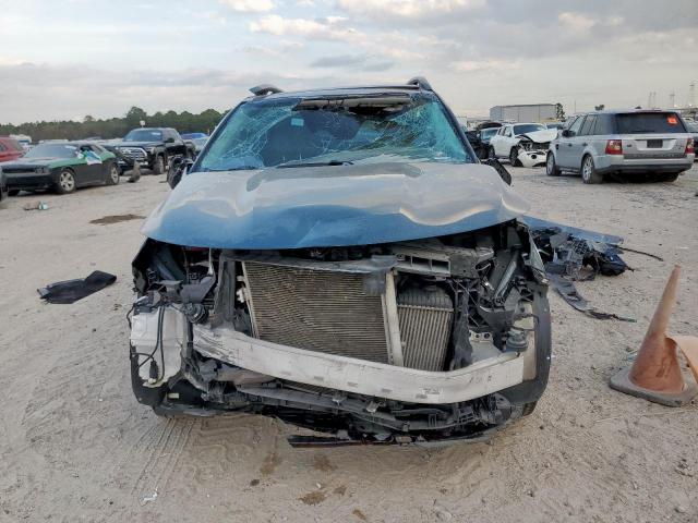 Kia Sorento Sx Image 12