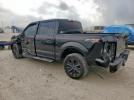 Ford F-150 Supercrew Image 7