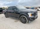 Ford F-150 Supercrew Image 11
