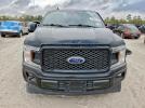 Ford F-150 Supercrew Image 9