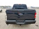 Ford F-150 Supercrew Image 2