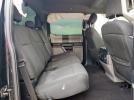 Ford F-150 Supercrew Image 3