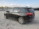 Chevrolet Equinox Ls Image 2