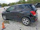 Chevrolet Trax Ls Image 5