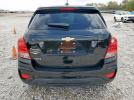 Chevrolet Trax Ls Image 13