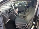 Chevrolet Trax Ls Image 6