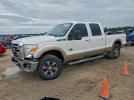 Ford F-250 Super Duty Image 1