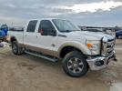 Ford F-250 Super Duty Image 5