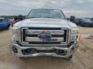 Ford F-250 Super Duty Image 6