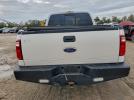Ford F-250 Super Duty Image 7