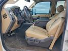 Ford F-250 Super Duty Image 4