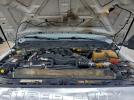 Ford F-250 Super Duty Image 11