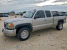 GMC Sierra K1500 Image 1