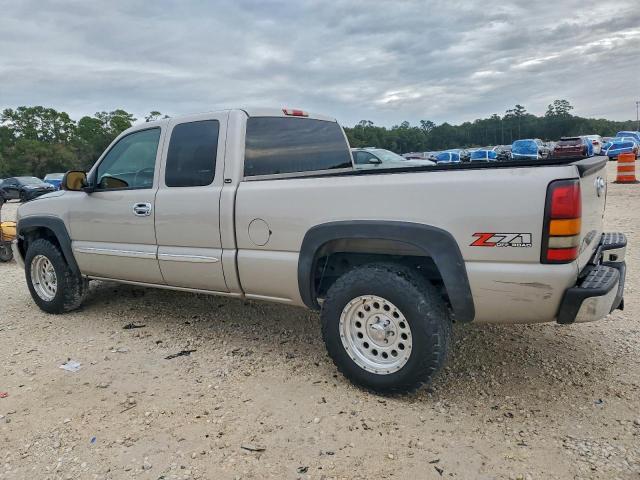 GMC Sierra K1500 Image 2