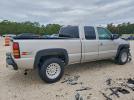 GMC Sierra K1500 Image 4