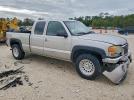 GMC Sierra K1500 Image 5