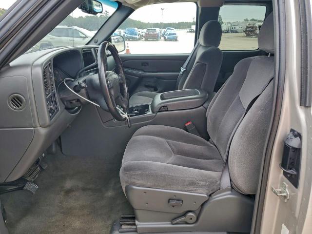 GMC Sierra K1500 Image 9