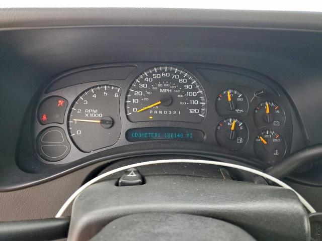 GMC Sierra K1500 Image 10