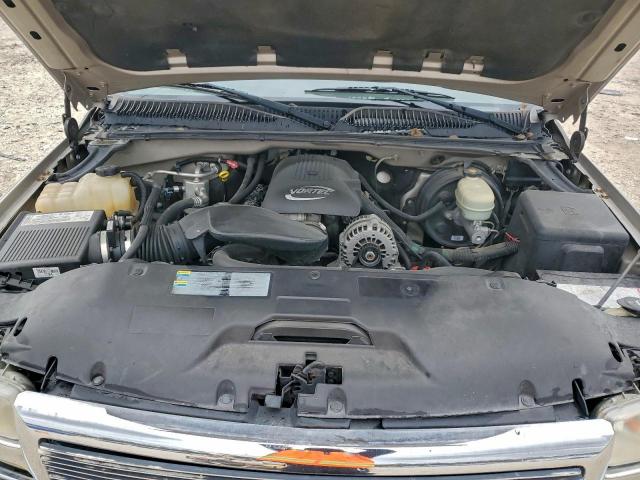 GMC Sierra K1500 Image 6