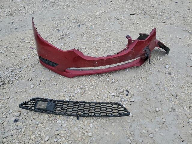 Nissan Sentra S Image 7